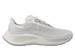 Nike Air Zoom Pegasus 37 BQ9647-009 Pure Platinum/Metallic Silver