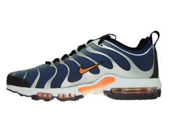 Nike Air Max Plus TN Ultra 898015-401