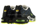 Nike Air Max Plus TN 1 Flint Grey/Volt-Black