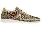 New Balance WL420DFL Leopard