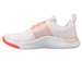 Nike Renew In-Season TR 10 CK2576-601 Light Soft Pink/Lagoon Pulse