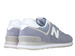 New Balance WL574ESV Daybreak with Overcast