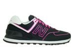 WL574NEN New Balance 574 Neon Pack