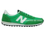 New Balance WL410VIB Green/White