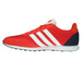 DB0430 adidas V Racer 2.0 NEO Core Red/Ftwr White/Collegiate Navy