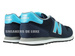 New Balance GW500NSB Navy/Blue