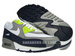 Nike Air Max 90 Obsidian/White-Medium Grey-Volt 325018-406