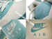 Nike Air Max 1 Cannon/Cannon–Birch 319986-017