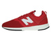 New Balance MRL247RW Red/White