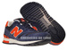 ML565NOW New Balance 