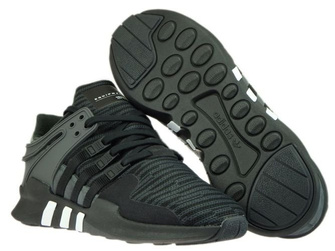 BA8323 adidas Equipment Running Support ADV