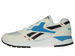 M49098 Reebok Bolton Chalk/White/Red Rush/California Blue/Black