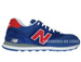 ML574CVR New Balance 574