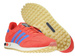 CQ2275 adidas LA Trainer Hi-Res Red/Hi-Res Blue/Talc