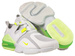 Nike Air Max Infinity BQ4284-003 Photon Dust/Lemon Venom