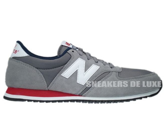 U420SNRN New Balance 