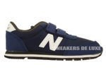 New Balance KV396BGY