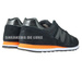 New Balance ML373MB Black / Orange