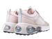 Nike Air Max 2021 DA1923-600 Barely Rose/White