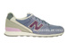 WR996GG New Balance