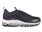 Nike Air Max 97 DX0137-001 Black/Black-White