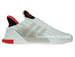 BZ0246 adidas ClimaCool 02/17 Ftwr White/Ftwr White/Grey One