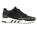 S79130 adidas Equipment Running Support 93