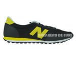 New Balance U410MKY 410