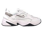 Nike M2K Tekno BQ3378 100 White/White-Cool Grey-Black