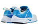 302743-103 Nike Air Presto White/Marina Blue-Cool Mint