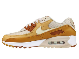 Nike Air Max 90 CZ3950-101 Oatmeal/Oatmeal-Chutney-Twine