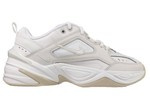 Nike M2K Tekno AO3108 006 Phantom/Summit White