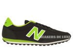 New Balance U410NKG 410