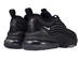 Nike Air Max ZM950 CN9835-002 Black/Black-Metallic Silver