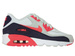 833340-005 Nike Air Max 90 Ember Glow