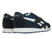 Reebok Classic 39749 Nylon Pure Navy/Platinum 