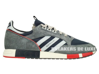 Q21794 Adidas Consortium Boston Super OG 