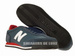 M360NBO New Balance 