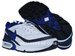 358797-107 Nike Air BW Classic White/Deep Royal 