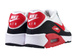 Nike Air Max 90 G TB DX5999-162 White/University Red-Black