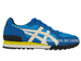 Asics Onitsuka Tiger Colorado Eighty-Five D943N-4801 Hawaiian Ocean/White