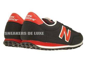 New Balance U410NRK 410 