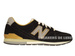 MRL996BK New Balance 