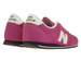 U395MNPW New Balance Pink / White