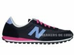 New Balance UL410KBP 410