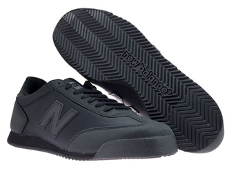 New Balance ML370BBB Black