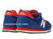 New Balance M373MBR 373