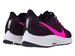 Nike Air Zoom Pegasus 36 AQ2210-009 Black/Pink Blast-True Berry