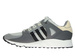 CQ2421 adidas EQT Equipment Running Support RF 