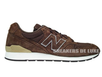 MRL996AB New Balance 